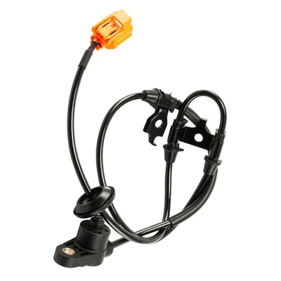 ABS Wheel Speed Sensor 695662 For Honda Pilot 2003-2008 Acura MDX 2001-2006 - Image 1 of 4
