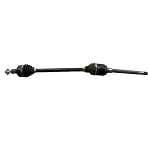 Front Right CV Axle Assembly For 20-23 Mercedes Benz GLE350 450 W167 1673301301 - Picture 1 of 5