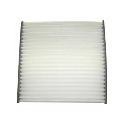 Filtro de aire de cabina ACDelco original para Toyota Sienna 2003-2010 | partículas Foto 1 de 4