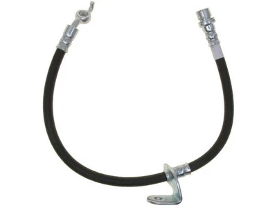 Manguera de freno trasera izquierda para Toyota Matrix 2009-2013 Raybestos 87193HNCB 2010 2011 Foto 1 de 2