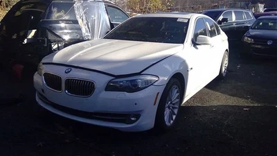 Transfer Case AWD Fits 10-12 BMW 750i 100160 - Image 1 of 4