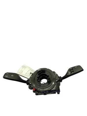 BMW M850i Gran Coupé G16 2020-2024 volante izquierdo combo de resorte/limpiaparabrisas Foto 1 de 4