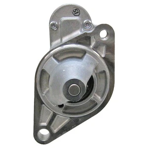 For Toyota Yaris 2012 2013 2014 2015 2016 2017 2018 Starter DAC - Picture 1 of 4