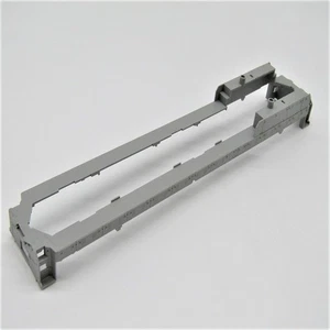HO SD-24 HIGH NOSE SILL ITEM# 750307 - Picture 1 of 1