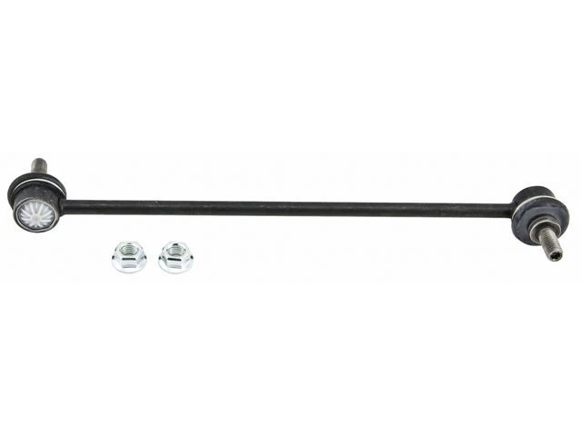 Barra estabilizadora delantera enlace para 04-13 Volvo S40 V50 C70 C30 2,4 L 5 cilindros T5 KT92G1 Foto 1 de 1