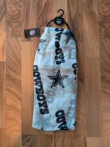 Dallas Cowboys Schal Infinity Style Alternate - Bild 1 von 4