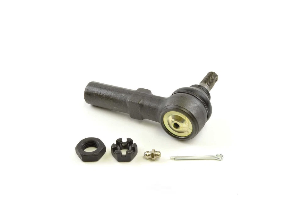 Steering Tie Rod End XRF ES3238RL - Image 1 of 1