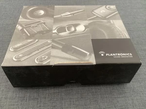 Plantronics Audio Cable Adapter - Picture 1 of 3