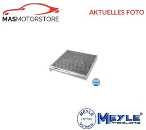 INNENRAUMFILTER POLLENFILTER MEYLE 512 320 0000 A NEU OE QUALITÄT - Bild 1 von 6
