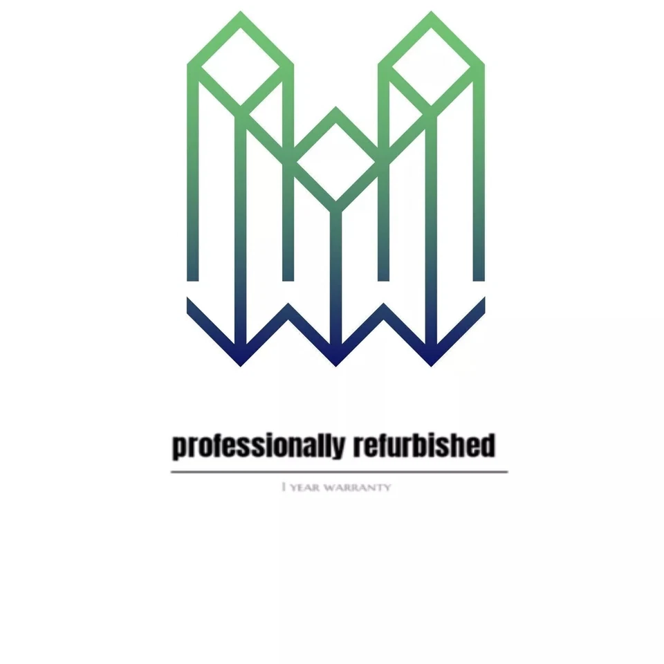 Foundry NI-CES-2048CX-L3PREM-AC | refurbished | incl. VAT - Image 1 of 1