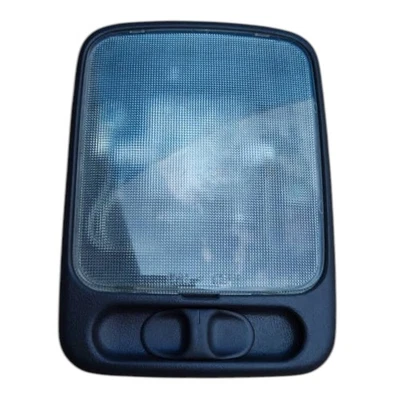 Conjunto de lámpara interior trasera OEM apto para Nissan Máxima 1994-2011 26410-40U10 Foto 1 de 4