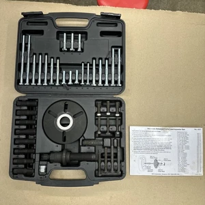 Extractor e instalador equilibrador armónico Stinger OTC 4531 - Imagen 1 de 12