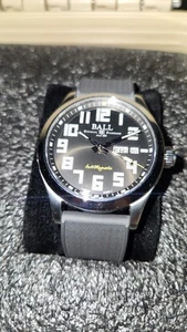 Ball Engineer III Starlight - Picture 1 of 15