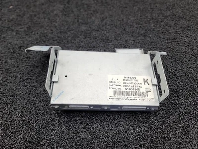 Infiniti FX35 2008 otro módulo 28330CL70B Foto 1 de 4