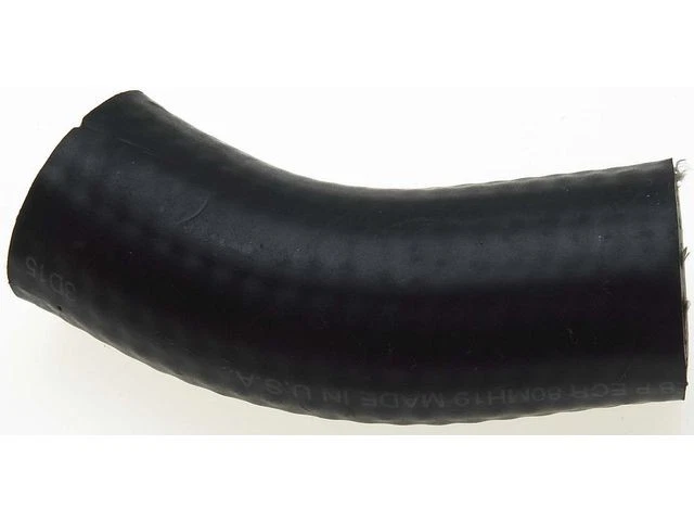 Upper - Tee To Engine Radiator Hose For 2009-2013 Toyota Matrix RN318WR - Image 1 of 1