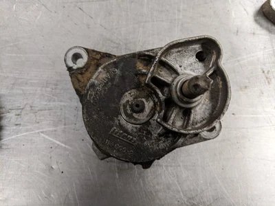 Tensor de correa Serpentine para 00-06 Mercedes-Benz s500 5.0 1122000970 Foto 1 de 4