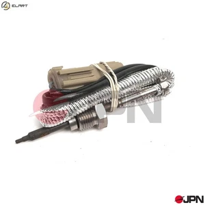 SENSOR EXHAUST GAS TEMPERATURE 75E0A16-JPN FOR DODGE JEEP CHRYSLER ECE 2.0L 4cyl - Picture 1 of 9