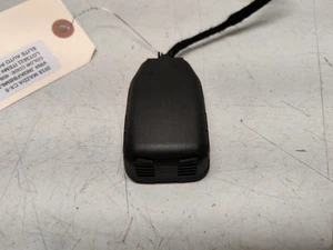 17-19 MAZDA CX-5 FRONT WIINDSHIELD RAIN & HUMIDITY SENSOR UNIT, OEM LOT3611 - Picture 1 of 8
