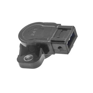 Herko Throttle Position Sensor TPS6056 for Kia Hyundai Sportage Tucson 1999-2010 - Picture 1 of 6