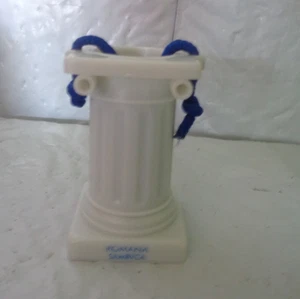 (2) Romana Sambvca - Tazas/vasos de plástico - Imagen 1 de 2
