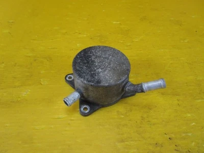 04 05 2004 2005 SUZUKI GSXR 600 750 ENFRIADOR DE ACEITE DE MOTOR OEM Foto 1 de 4