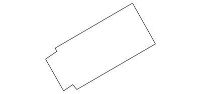 Interruptor original Volkswagen 1K0-927-121-B-REH Foto 1 de 3