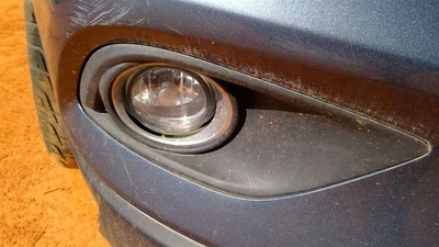 Luz antiniebla de esquina/estacionamiento para pasajeros compatible con 11-17 MAZDA 6 244196 Foto 1 de 4