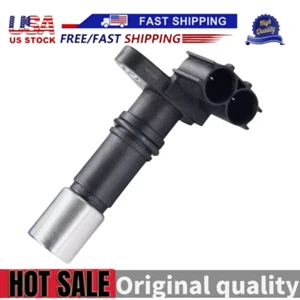 OEM Crankshaft Position Sensor For Toyota 4Runner Avalon lexus PC564 90919A5003 - Picture 1 of 9