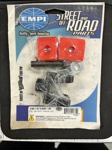 EMPI 16-5105 HD Late Shift Rod Coupler VW Bug Bus Squareback Ghia Thing Baja - Picture 1 of 1