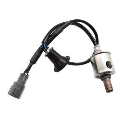 New Downstream Oxygen Sensor O2 For LEXUS GS350 07-13 GS430 05-07 89465-30730 - Image 1 of 4