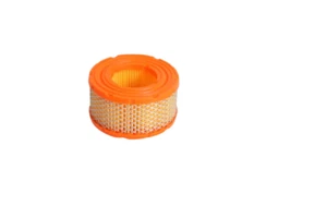 Luftfilter 100x52x52 für MZ ES125, ES150 Simson SR4-3 Sperber Habicht 13-28.054 - Picture 1 of 1