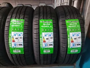 GRENLANDER 195/65R15 COLO H01 91H 195 65 15 New Tyre Tyres - Picture 1 of 3