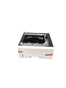 HP CLJ CP3505/3800/3600 500 Blatt Einzug Q5985A - Bild 1 von 4