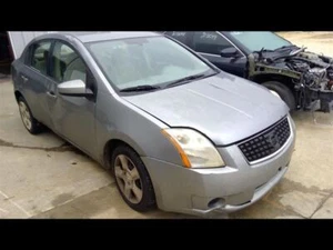 Windshield Wash Reservoir Fits 07-12 SENTRA 224299 - Picture 1 of 10