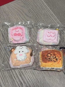 jouets squishy - Photo 1 sur 2