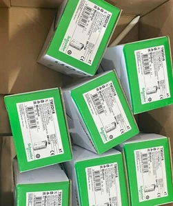 1PCS New  TM3DI16 MODULE - Picture 1 of 1