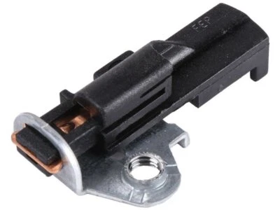 Выключатель стоп-сигнала переменного тока Delco 37274FBSP для Saturn L100 2001-2002 годов выпуска - Изображение 1 из 2