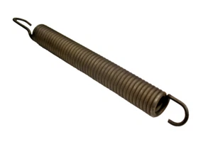 Genuine Sears Crafstman  SPRING-EXTENSION Part#  732-04050D 932-04050A - Picture 1 of 1