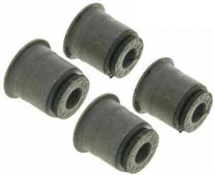 Moog Upper Control Arm Bushing Pair for Ascender Bravada Envoy Rainier Tailblaz - Picture 1 of 1