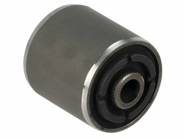 Buje de brazo de control delantero Delphi para Kia Sephia 1999-2001 58RNCZ Foto 1 de 1