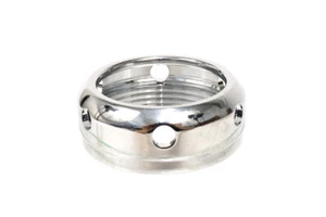 Manifold Nut, Union Nut for BMW R20, R23, R24, R25, R25/2, R25/3, R26, R27 - Picture 1 of 3