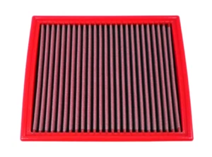 FILTRO ARIA BMC FB 102/01 FORD ISUZU D-MAX 2.5 D 4X4 HP 101 HP101 MOTORE 4JA1-TC - Imagen 1 de 3