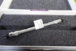 Supelco Ascentis Express 90 A C18 | Columna HPLC | 10 cm x 3,0 mm | 2um | 50819-U - Imagen 1 de 5