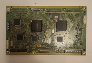 PANASONIC TH-42PZ85U TCON TNPA4439 - Picture 1 of 1