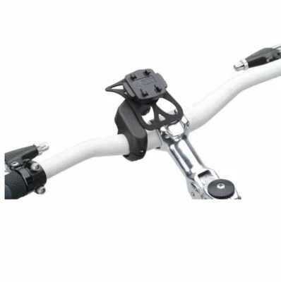 Für TEASI One 2 3 Pro Fix Motorrad E Bike Fahrrad Halter Halterung HR / RICHTER - Bild 1 von 4