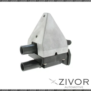 New PAT Ignition Coil For Mercedes-Benz C-Class C 220 W202 Sdn Petrol 1994-2000 - Picture 1 of 1