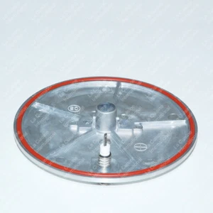 Viking PB050069 D Base - Bild 1 von 2