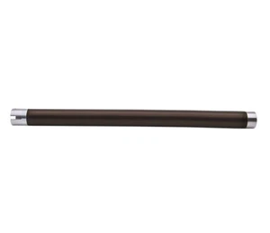 Upper Fuser Roller fits for fuji Xerox 5021 S2320 5024 WC S2011 5019 5022 S2420 - Picture 1 of 1
