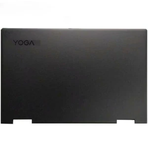 Laptop New For Lenovo Yoga C740-14 C740-14IML LCD Rear Lid Case LCD Back Cover - Afbeelding 1 van 4