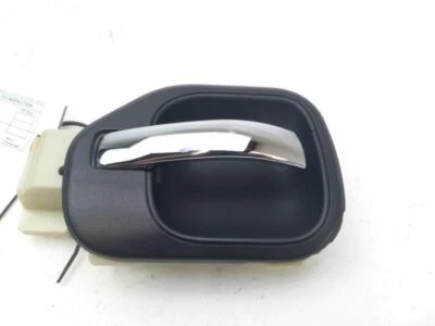 Jeep Patriot 2007-2010 manija de puerta interior delantera derecha 29065 Foto 1 de 4